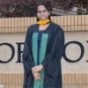 Sruthi
