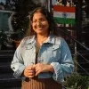 Nidhisha Shetty