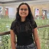 Devyani Deshmukh