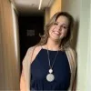 Simone