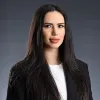 Öykü Şimşek