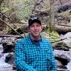 Travis Husing