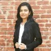 Michelle Rathod