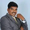 Sheshasaina Reddy Dontham