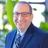 Adrian Goldfarb