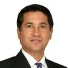 Uday Mathur
