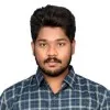 Venkatasai Rayani