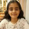 Drishti Bhatia