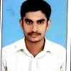 vinoth
