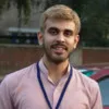 Davejot Sandhu