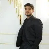 Hamza Ejaz