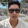 Christopher Rivera