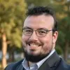 Justin Boehnen