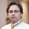 Ali Khan