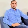 Ahmadkhaled Merzaie