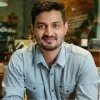 Amit Ahire