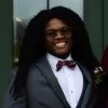 Darris DeBrill