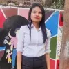 Prerna Singhal