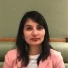 Bhawna Sharma