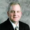 Mike Meinders