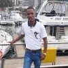 Brylon Marais