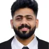 Muhammed Salim