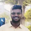 Nitheshbabu Appikatla