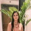 Ayushi Jain