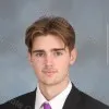 Ethan Rose