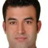 Ayhan Varlık