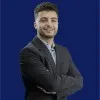 Chris Nasrallah