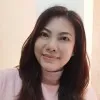 Joice Oenartono
