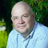 Yevgeniy Trofimov