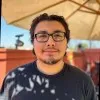 Eddie Meza