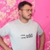 Hemant Kashyap