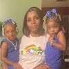 Tina Johnson York