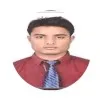 Rajat Chauhan