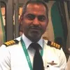 Mishari Al Suwailem