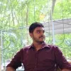 Soham Sarkar