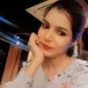 Shivani Sharma