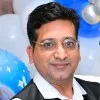 Rahul Bansal