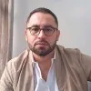 Emilio Granados