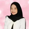 Putu Alicia Sarah Sativa Tanaya