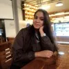 Bhavana Panchadarla