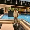 Krish Ojha