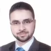 Ayman Sufie
