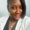 Shawnnita Hunter BSN MBA