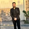 Ahmed Elsayed