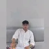 Natanael Perez Gunawan