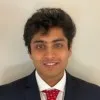 Archit Kumar